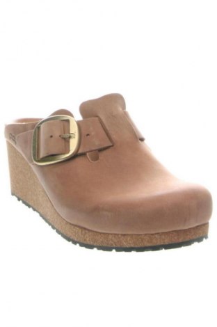 Pantolette Papillio, Größe 37, Farbe Braun, Preis € 38,00