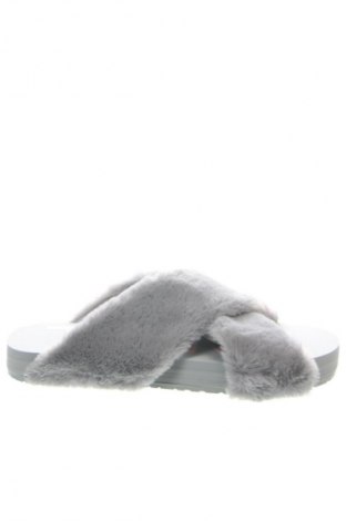Papuci Toms, Mărime 39, Culoare Gri, Preț 258,99 Lei