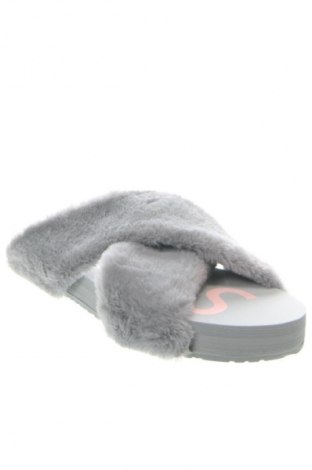 Papuci Toms, Mărime 39, Culoare Gri, Preț 258,99 Lei