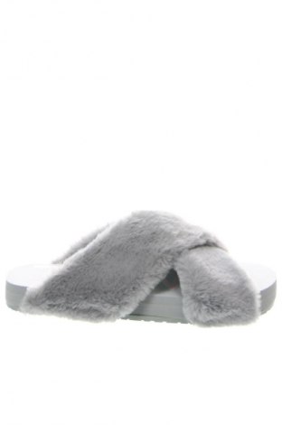 Pantolette Toms, Größe 39, Farbe Grau, Preis 51,99 €