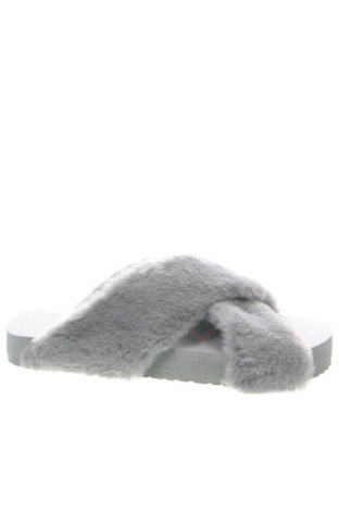 Papuci Toms, Mărime 39, Culoare Gri, Preț 258,99 Lei