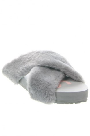 Papuci Toms, Mărime 39, Culoare Gri, Preț 258,99 Lei