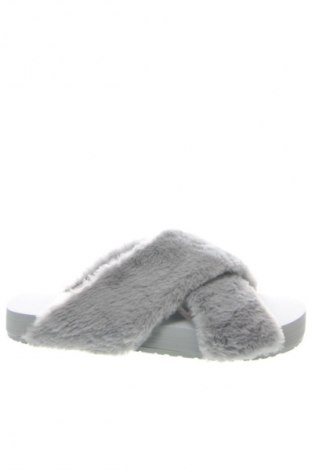 Papuci Toms, Mărime 39, Culoare Gri, Preț 258,99 Lei