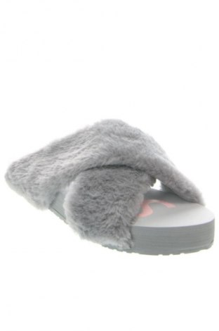 Papuci Toms, Mărime 39, Culoare Gri, Preț 258,99 Lei