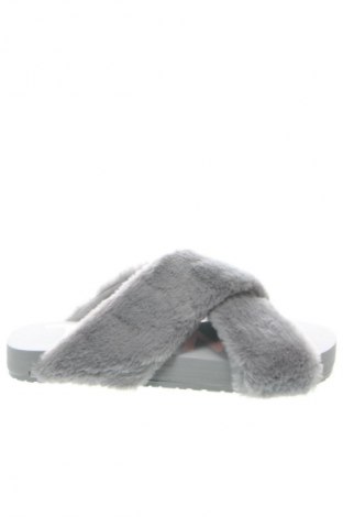 Pantolette Toms, Größe 39, Farbe Grau, Preis 51,99 €