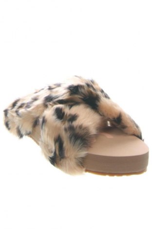 Papuci Toms, Mărime 39, Culoare Multicolor, Preț 258,99 Lei