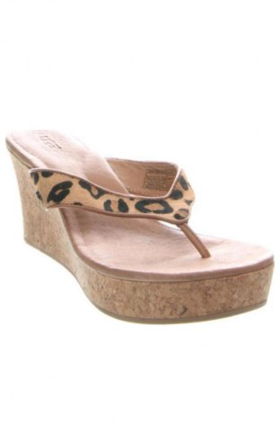 Pantofle UGG Australia, Velikost 40, Barva Vícebarevné, Cena  2 376,00 Kč