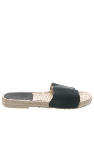 Pantofle Unbranded, Velikost 37, Barva Černá, Cena  399,00 Kč