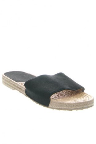 Pantofle Unbranded, Velikost 37, Barva Černá, Cena  399,00 Kč
