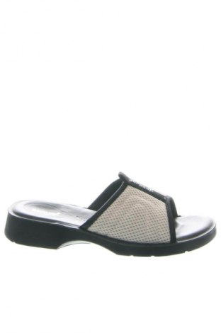 Pantofle Unbranded, Velikost 36, Barva Béžová, Cena  639,00 Kč