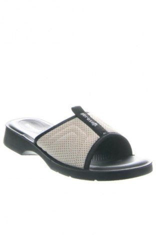 Pantofle Unbranded, Velikost 36, Barva Béžová, Cena  639,00 Kč