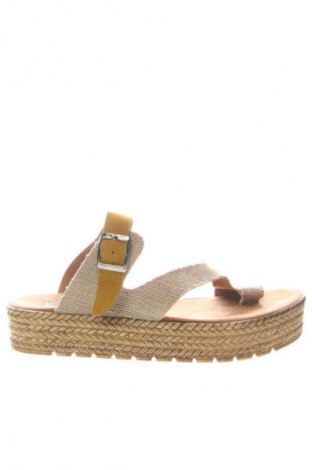 Papuci Unbranded, Mărime 40, Culoare Multicolor, Preț 171,99 Lei