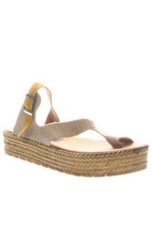 Papuci Unbranded, Mărime 40, Culoare Multicolor, Preț 171,99 Lei