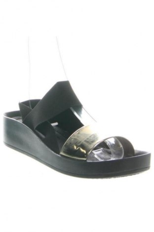 Papuci Unbranded, Mărime 38, Culoare Multicolor, Preț 171,99 Lei