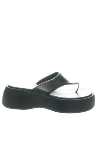 Pantolette Unbranded, Größe 40, Farbe Schwarz, Preis 15,99 €