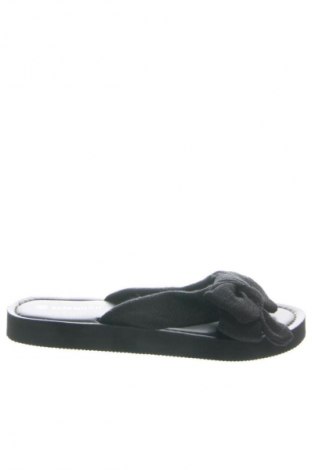 Pantolette Unbranded, Größe 36, Farbe Schwarz, Preis 12,79 €