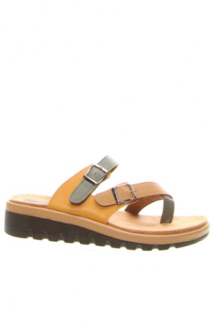 Pantolette Unbranded, Größe 42, Farbe Mehrfarbig, Preis 34,99 €