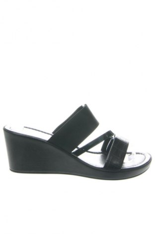 Pantolette Unbranded, Größe 40, Farbe Schwarz, Preis € 15,99