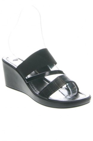 Pantolette Unbranded, Größe 40, Farbe Schwarz, Preis € 15,99