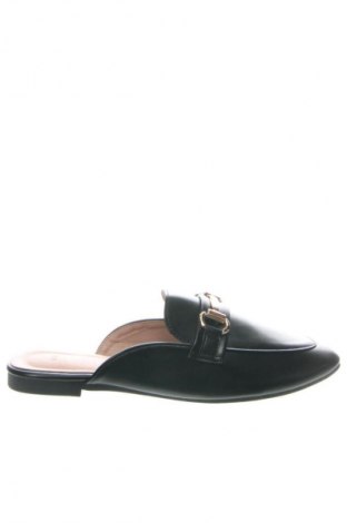 Pantolette Unbranded, Größe 36, Farbe Schwarz, Preis 30,99 €