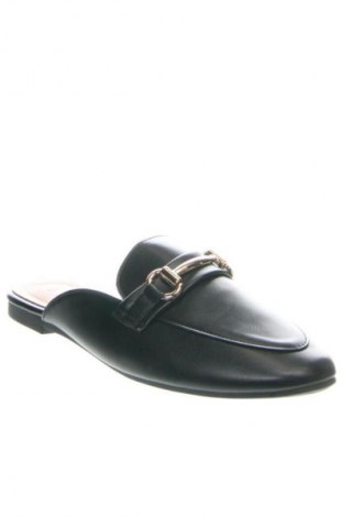 Pantolette Unbranded, Größe 36, Farbe Schwarz, Preis 30,99 €