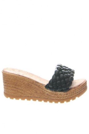 Papuci Unbranded, Mărime 37, Culoare Negru, Preț 214,99 Lei