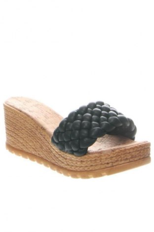Papuci Unbranded, Mărime 37, Culoare Negru, Preț 214,99 Lei