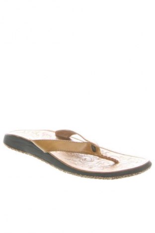 Pantolette Unbranded, Größe 37, Farbe Braun, Preis 20,02 €