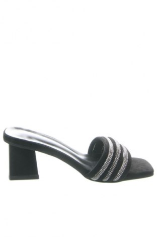 Pantolette Unbranded, Größe 38, Farbe Mehrfarbig, Preis € 31,68