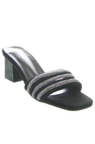 Pantolette Unbranded, Größe 38, Farbe Mehrfarbig, Preis € 31,68