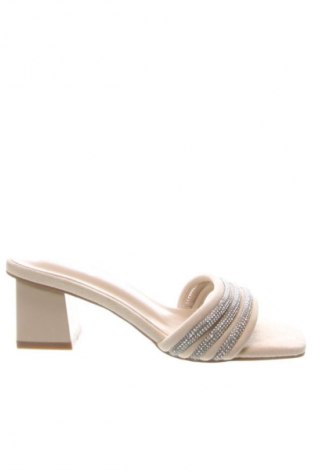 Pantolette Unbranded, Größe 38, Farbe Mehrfarbig, Preis € 31,68