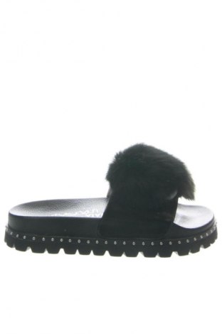 Pantolette Unbranded, Größe 38, Farbe Mehrfarbig, Preis 26,70 €