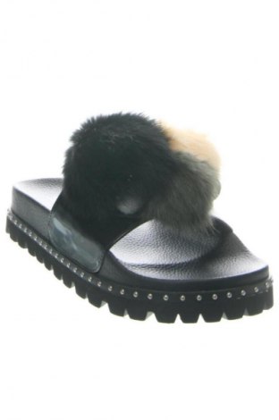 Pantolette Unbranded, Größe 38, Farbe Mehrfarbig, Preis 26,70 €