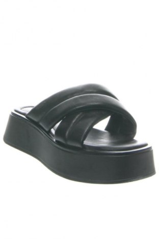 Pantolette Vagabond, Größe 39, Farbe Schwarz, Preis 36,99 €