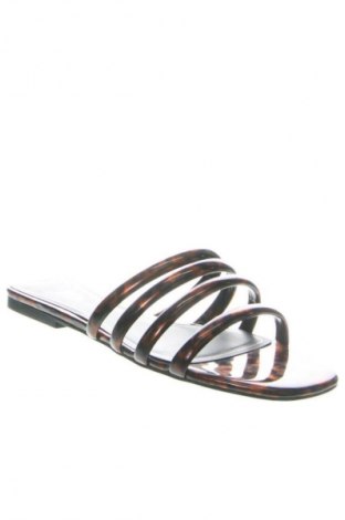 Papuci Zara, Mărime 40, Culoare Multicolor, Preț 75,99 Lei