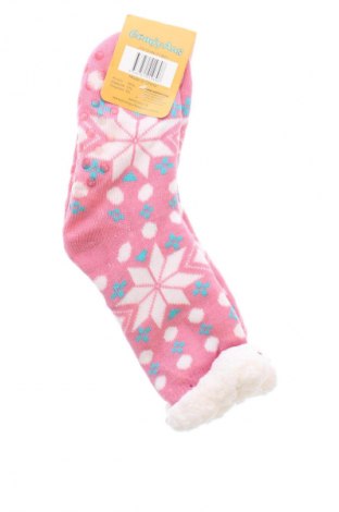 Ponožky  Comfy, Veľkosť M, Farba Viacfarebná, Cena  3,95 €