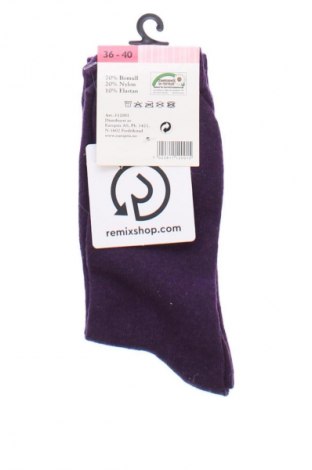 Skarpety Femina, Rozmiar M, Kolor Kolorowy, Cena 39,99 zł
