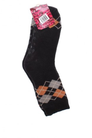 Ciorapi Unbranded, Mărime L, Culoare Multicolor, Preț 41,99 Lei