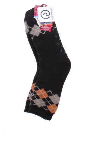 Ciorapi Unbranded, Mărime L, Culoare Multicolor, Preț 41,99 Lei