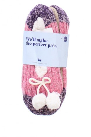 Κάλτσες Unbranded, Μέγεθος M, Χρώμα Πολύχρωμο, Τιμή 7,99 €