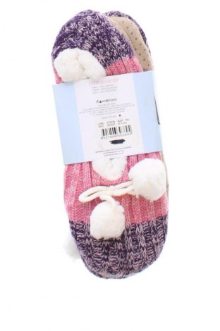 Κάλτσες Unbranded, Μέγεθος M, Χρώμα Πολύχρωμο, Τιμή 7,99 €