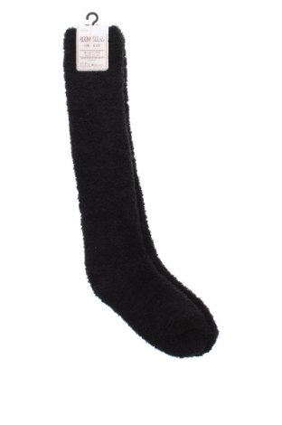 Socken Unbranded, Größe S, Farbe Schwarz, Preis 3,99 €