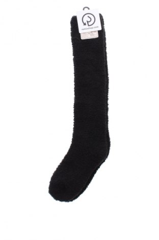 Socken Unbranded, Größe S, Farbe Schwarz, Preis 3,99 €