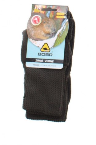 Zoknik Unbranded, Méret M, Szín Sokszínű, Ár 2 346 Ft