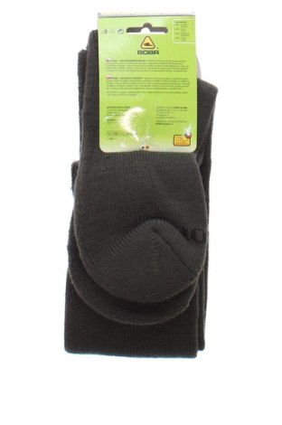 Zoknik Unbranded, Méret M, Szín Sokszínű, Ár 2 346 Ft