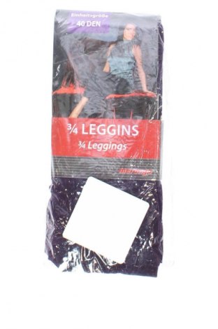 Harisnya-Leggings Unbranded, Méret M, Szín Lila, Ár 4 560 Ft