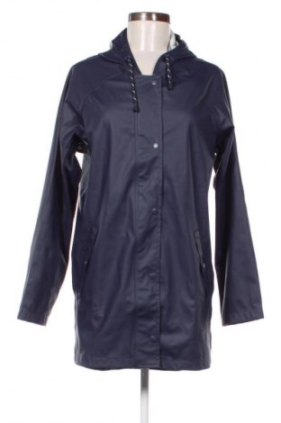 Płaszcz przeciwdeszczowy Blue Motion, Rozmiar S, Kolor Niebieski, Cena 102,99 zł