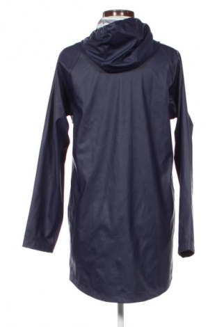 Płaszcz przeciwdeszczowy Blue Motion, Rozmiar S, Kolor Niebieski, Cena 102,99 zł