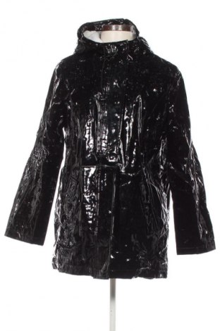 Płaszcz przeciwdeszczowy Easy Wear, Rozmiar XL, Kolor Czarny, Cena 222,99 zł