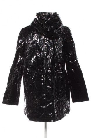 Płaszcz przeciwdeszczowy Easy Wear, Rozmiar XL, Kolor Czarny, Cena 222,99 zł